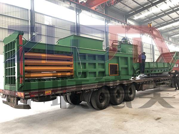 北京輕薄料打包機維修電話