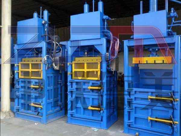 山西磚廠打包機(jī)研究報告