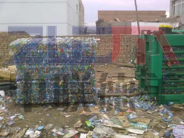  北京塑料瓶打包機(jī)價格配件