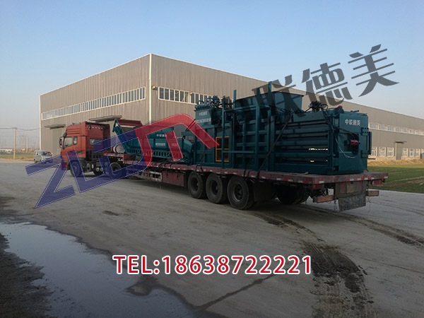 湖南簡(jiǎn)易金屬打包機(jī)的性能