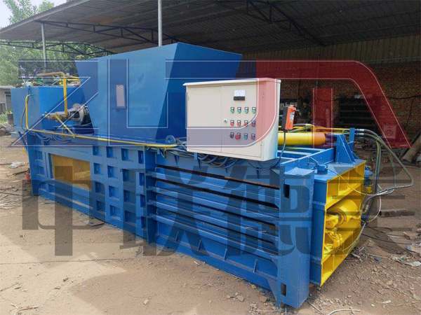 內蒙古全自動打包機求購