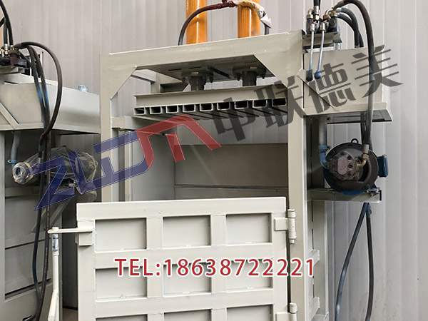 海南自動(dòng)化金屬打包機(jī)供應(yīng)