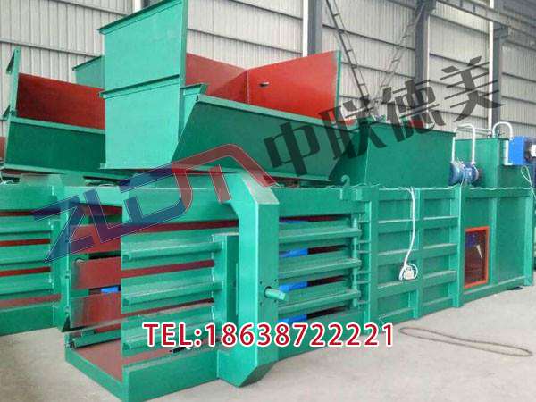 云南手動金屬打包機(jī)的性能