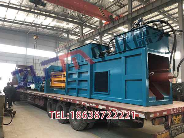 湖南手動金屬打包機型號