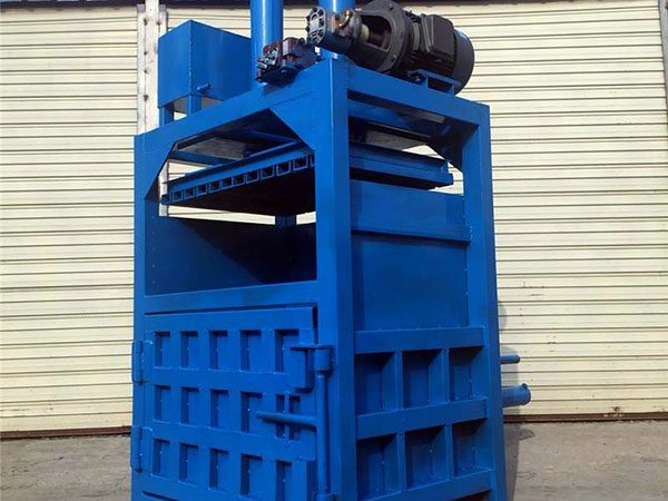 電動打包機(jī)