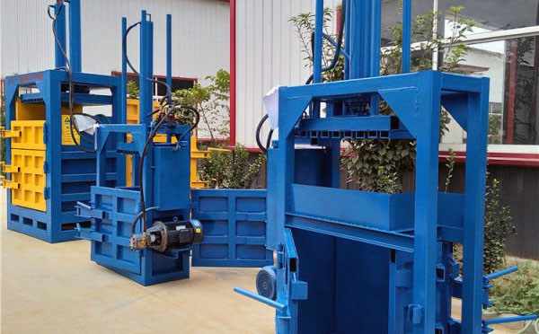 長春打包機設備廠家