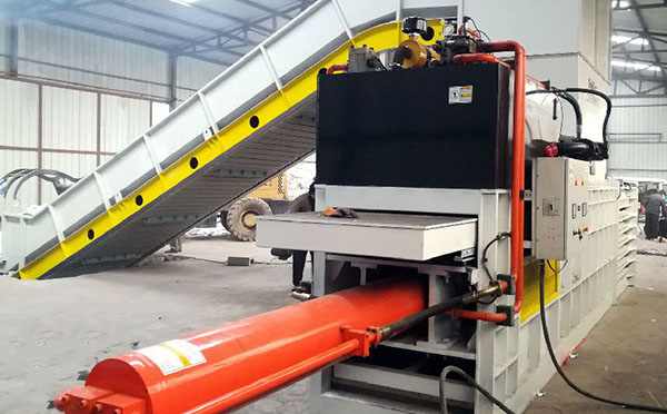 小型牧草打包機配件供應(yīng)批發(fā)