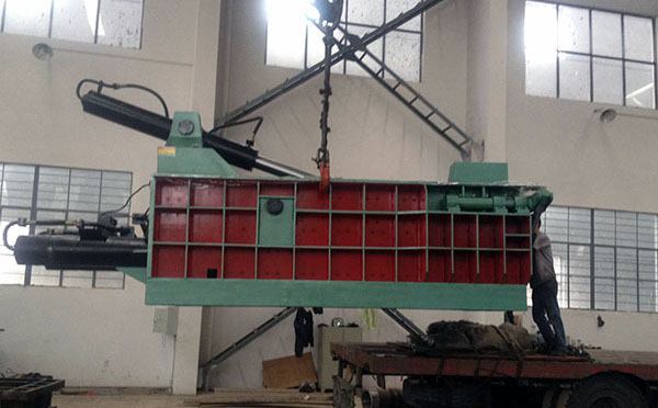 油漆桶打包機(jī)報價