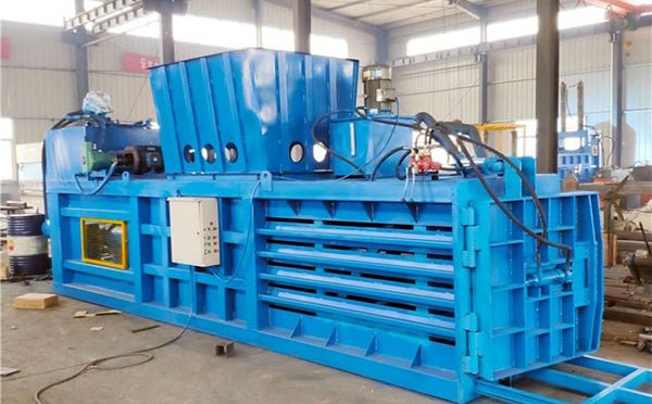 汽車(chē)打包機(jī)質(zhì)量排行