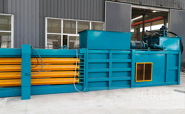 5.jpg 金屬打包機